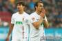 【DFBポカール】韓国ネチズン反応…香川1Aのドルトムントが韓国人3人先発のアウクスブルクに勝利