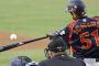 ほらもうWBCイチロー決勝打の時の一塁走者忘れたろ？