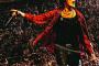 氷室京介、４大ドームツアー決定！「KYOSUKE　HIMURO　LAST　GIGS」