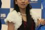 【画像】浅田真央 、NHK杯で乳首ポロリｗｗｗｗｗｗｗｗｗｗｗ