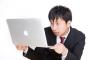 ワイ「PC、調子悪いんか？」PC「せや」