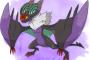ポケモンのネーミングセンスがなすぎて辛いんだがお前らどうやってつけてる？