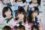 ランティスカタログの『ラブライブ！』μ’sファイナルライブへの想いとファンへのメッセージがグッと来ると話題に