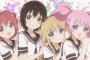 ゆるゆり3期サブタイトルの元ネタｗｗｗｗｗｗｗｗｗ