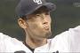 画像　中日･藤井とMAJOR･藤井って似てない？