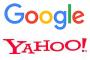 2015年PCからのネット利用者数トップは「Yahoo!」　スマホからは「Google」