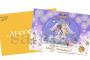 【まどかマギカ】MADOGATARI展　大阪会場のクリスマスカードが公開！