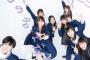 【乃木坂46】紅白の歌唱曲「君の名は希望」確定ｷﾀ━━━━(ﾟ∀ﾟ)━━━━!!