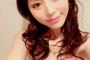 【朗報】平野綾さん、可愛くなる