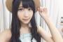 【HKT48】松岡菜摘って一番可愛いのになんで末席に追いやられてるの？