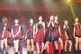 【AKB48】NHK紅白歌合戦の10周年メドレーにOGが来る可能性・・・