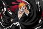【朗報】今週の「BLEACH -ブリーチ-」656話、遂に公式オサレキャラが出るｗｗｗｗｗ（画像あり）
