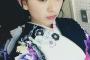 【NMB48】木下春奈がTwitterでやり取りしてるこの人って誰？