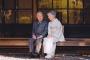 海外「心からおめでとうございます」天皇陛下82歳のお誕生日に海外からも祝福の声（海外反応）