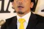 松田宣浩「セカンドやショートをやれと言われた」