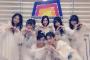 【SKE48】なにげに松井珠理奈ってもう詰んでない？