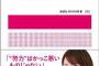 お前らリ－ダ－論買うの？