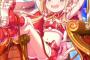 杏「杏・輝子・小梅のシンデレラジオ 第154回」