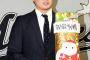どの球団もここ5、6年で最多勝が出てるという事実