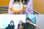 【ヤンタンファン必聴】すす払いこと大沼Pが鞘師里保&飯窪春菜に緊急インタビュー！！