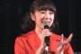 【2015年を振り返る】岡田彩花、ぱるるに「え？誰？」と言われる。以降”誰やねん”が定着【2015/1/25】