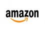 Amazonで1万以内で買える捗る物おせーて
