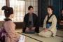 【テレビ】朝ドラ『あさが来た』 紅白で特別編放送決定　波瑠「うれしいかぎりです！」