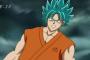 ドラゴンボール超が今週も安定の作画崩壊でワロタｗｗｗｗｗｗｗ
