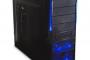 ゲームする為だけに数十万するPC買う奴
