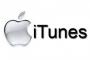 itunesで楽曲が重複した時どうしてる？