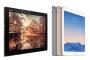 iPad Air2かXperia Z4タブレットか