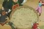 『大盛りチャーハン←微妙に足りない』『チャーハン←全然足りない』