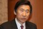 韓国外相「日韓は慰安婦問題に関して国際社会で相手国を批判することを自制すべき」