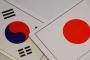 日本のほうが優れてる！？日本と韓国に住む外国人が受けたカルチャーショックに海外も興味津々（海外反応）