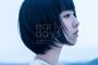 綾野ましろコンセプトアルバム「early days」予約開始！デビュー曲「ideal white」以前に制作された綾野ましろ幻の音源を3曲を収録