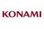 大正義　KONAMIの名作で打線組んだ