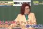 5年後の声優界で大活躍してそうな声優