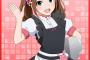 【画像】アイマスの可愛い男アイドルｗｗｗｗｗｗｗｗｗｗ