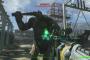 【フォールアウト4】放射能を浴びればスーパーミュータントになれるのか？【FO4】