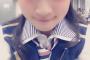 NMB48で2016年大注目の選抜外メンバー