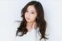 田原俊彦の娘・田原可南子の画像が可愛いw【母親向井田彩子の写真有】玉川学園大学卒業控え綾乃美花から本名で活動再開！ジャニーズドラマ出演！2ch「足立梨花、中村梅雀に似てる」