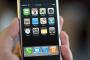 2008年日本企業「iPhone？ニッチな商品でしょ脅威ですらないｗ」→現在日本企業「助けて！」