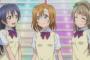 【ラブライブ！】NHK紅白歌合戦でμ’sが「それは僕たちの奇跡」を披露！！