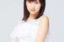 モーニング娘。佐藤優樹「まーちゃんは鞘師すんを、助けてあげれなかった。気付いてあげれなかった…泣」