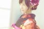 SKE48後藤理沙子も着物似合う様になったなあ