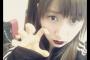 【モーニング娘。'16】新年一発目の佐藤優樹チャンのブログがぶっ飛んでる件