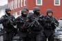 米国の警官による民間人殺害、1日平均約3人…安易に銃を使い過ぎるとの声！
