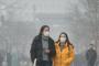【悲報】 中国の大気汚染が想像以上に深刻、国民は日本へ脱出か [H28/1/2]