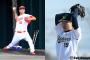 プロ野球年俸上位者が変動　2016年