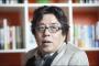 ｢漫画家は3作ヒット作出して一流漫画家｣とかいう格言()ｗｗｗｗｗ（画像あり）